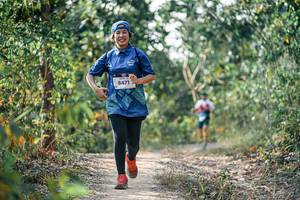 BIB: 
                            <button type="button" onclick="openModal(26074665)" class="btn btn-primary btn-sm float-right btn-popup" data-toggle="modal" data-target=".modal-high-quality">
                        <i class="fas fa-shopping-cart"></i> Add to Cart
                    </button>
                                            <button type="button" onclick="isThisMe(26074665, true)" class="btn btn-success btn-sm float-right btn-popup btn-isme hidden" data-toggle="tooltip" data-placement="bottom" title="นี่คือรูปของคุณใช่ไหม คลิกที่นี่เพื่อเอาเข้าอัลบั้ม">
                        <i class="fas fa-plus"></i> Add to album
                    </button>
                    <button type="button" onclick="isThisMe(26074665, false)" class="btn btn-warning btn-sm float-right btn-popup btn-isnotme hidden">
                        <i class="fas fa-ban"></i> Remove from album
                    </button>